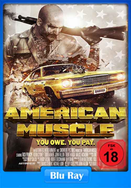 American-Muscle-2014-100MB-HEVC-BluRay-[UnRated]