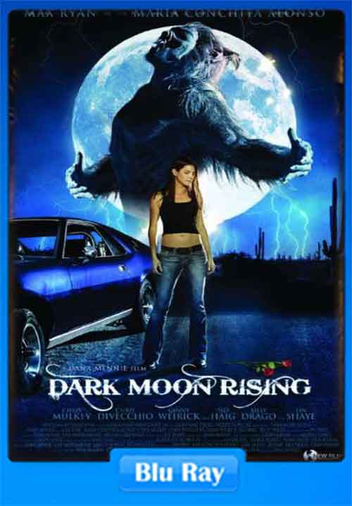 Dark-Moon-Rising-2015-720p-BluRay-400MB-x265-HEVC--Poster