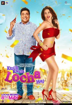 kuch kuch locha hai (2015) full movie 720p watch online