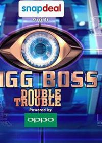 Bigg Boss 9 2015 22nd November Episode 43 200MB