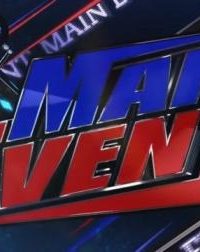 WWE Main Event 6th November 2015 480P 150MB