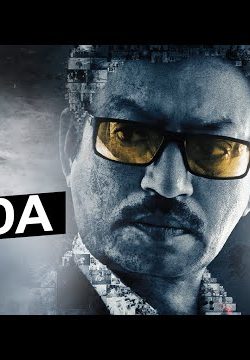 Talvar 2015 Hindi Movie watch online HD 720p