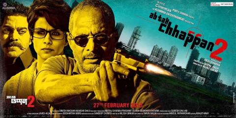 Ab-Tak-Chhappan-2-2015-Hindi-DVDRip-720p