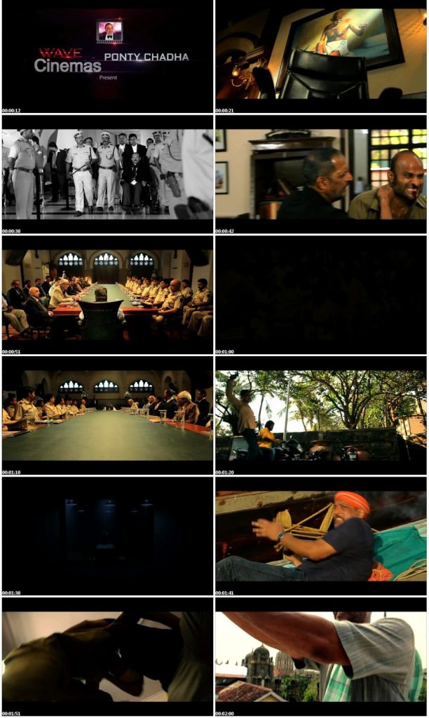 Ab_Tak_Chhappan_2_(2015)_Theatrical_Trailer_HD720p_1423498009