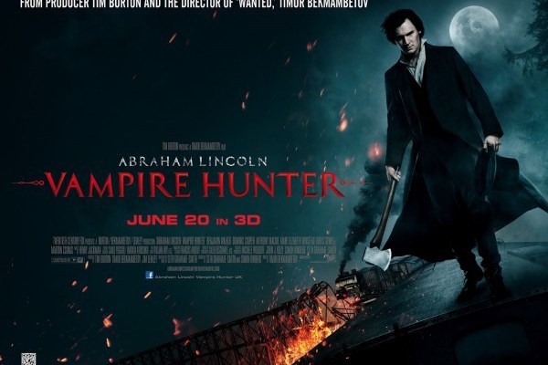 Abraham-Lincoln-Vampire-Hunter-2012-Dual-Audio-Hindi-English-720p-BluRay-Rip-e1449821577679