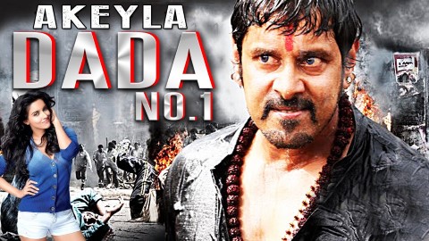 Akeyla-Dada-No-1-2015-Hindi-Dubbed-DVDRip