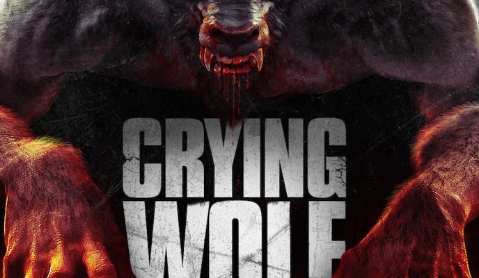 Crying-Wolf-2015-DVDRip-720p