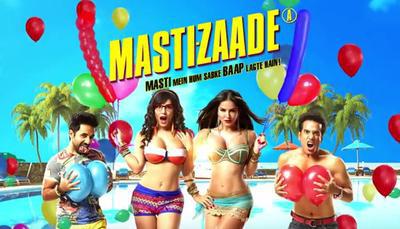 Mastizaade-2016-Hindi-Movie-First-Look-Trailer-HD-720P