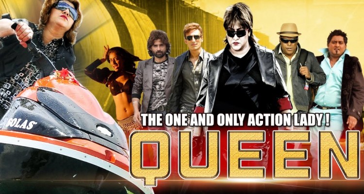 Queen-2015-Hindi-Dubbed-DVDRip-750x400