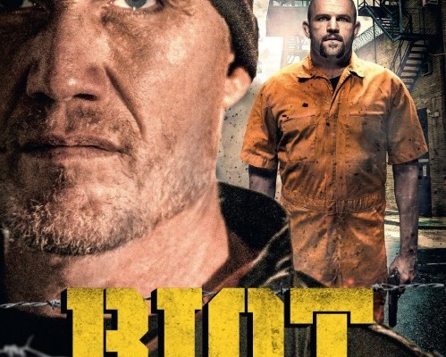 Riot-2015-BRRip-720p-e1451490400977-499x400