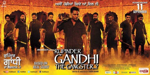 Rupinder-Gandhi-the-Gangster-2015-Punjabi-DVDRip-720p