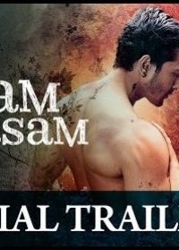 Sanam Teri Kasam HD Official Trailer 720p