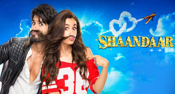 Shaandaar-2015-Hindi-Movie-HDTV-Rip-720p-740x400