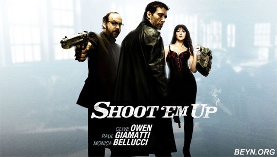 Shoot-Em-Up-2007-Dual-Audio-Hindi-English-720p-Brrip