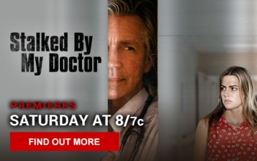 Stalked-By-My-Doctor-2015-HD-TVRip