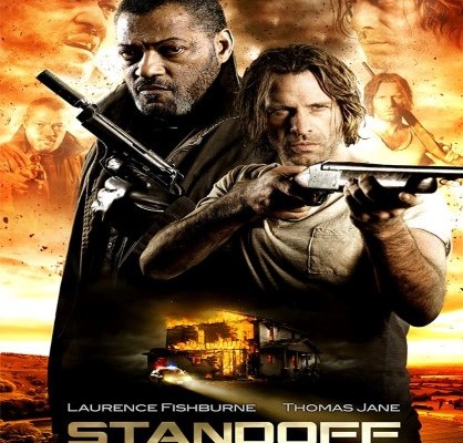 Standoff-2016-Bluray-Rip-720p-Custom-e1451225367346-418x400