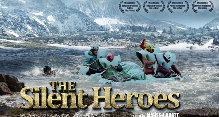 The-Silent-Heroes-2015-Full-Movie-DVDRip-720p-750x400