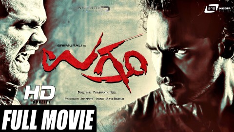 Ugramm-2015-Dual-Audio-Hindi-Kannada-DVDRip-720p