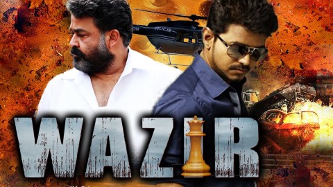 Wazir-2015-Hindi-Dubbed-DVDRip