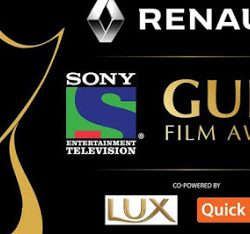 Sony Guild Awards 2016 Full Show HDTVRip