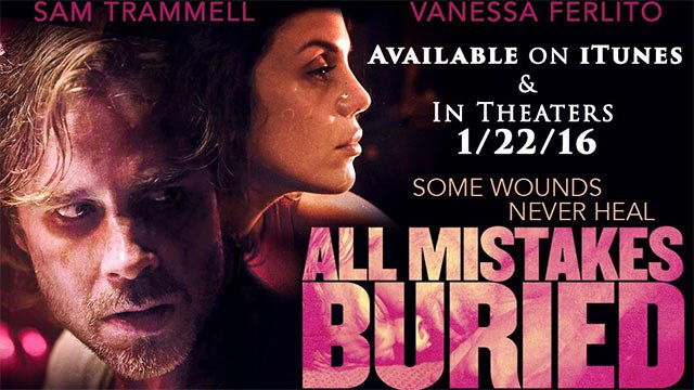 All-Mistakes-Buried