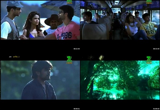 Aravind-2-2015-ScreenShots