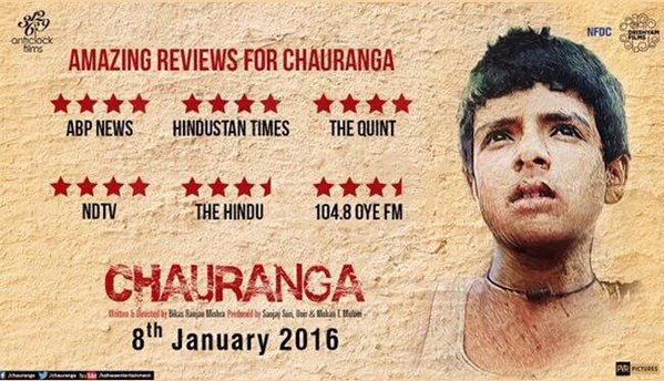 Chauranga-2016-Hindi-Movie-HD-CAMRip