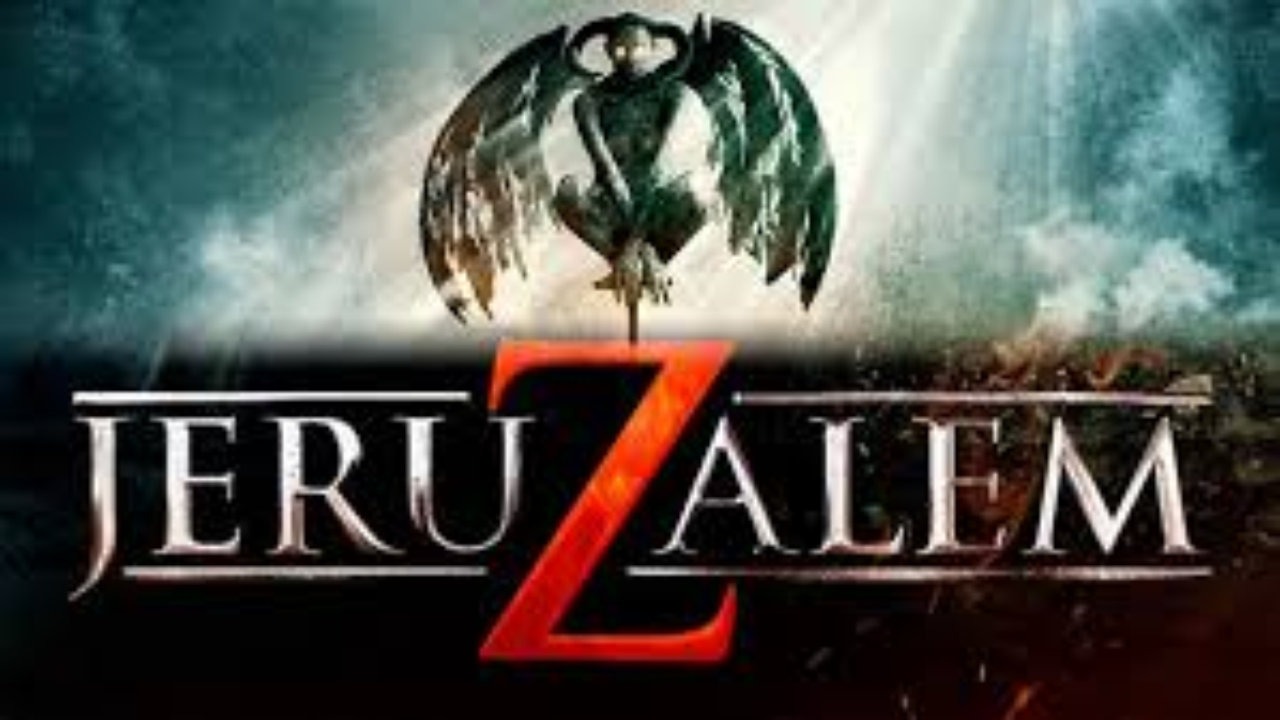 Jeruzalem-2016