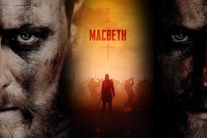 Macbeth-2015-HDRip-720p