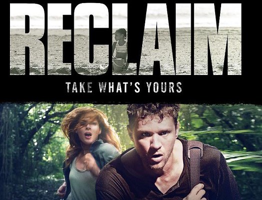 Reclaim-2014-Dual-Audio-Hindi-English-BRRip-720p