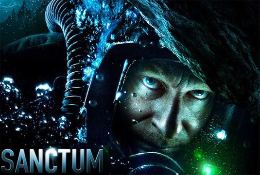 Sanctum-2011-Dual-Audio-Hindi-English-BRRip-720p