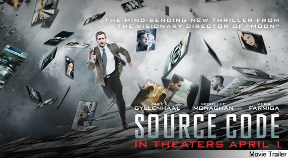 Source-Code-