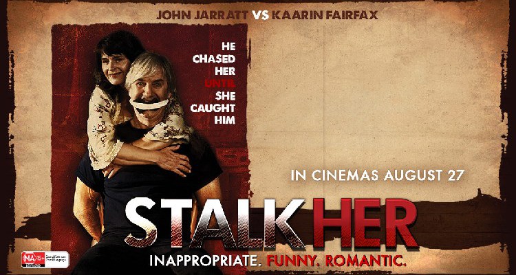 Stalkher-2015-HDRip-720p