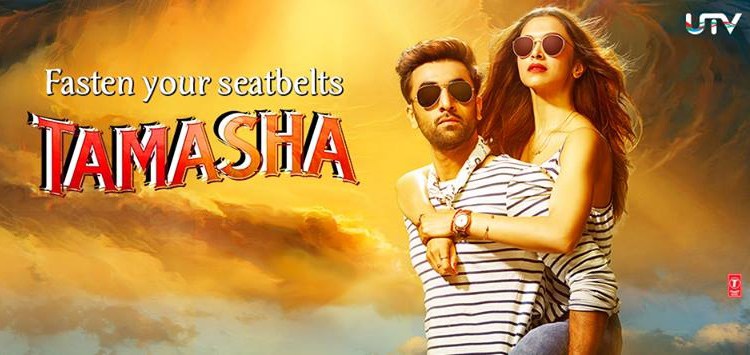 Tamasha-2015-Full-Movie-NR-DVDRip