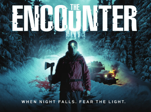 The-Encounter-2015-BluRay-Rip-720p