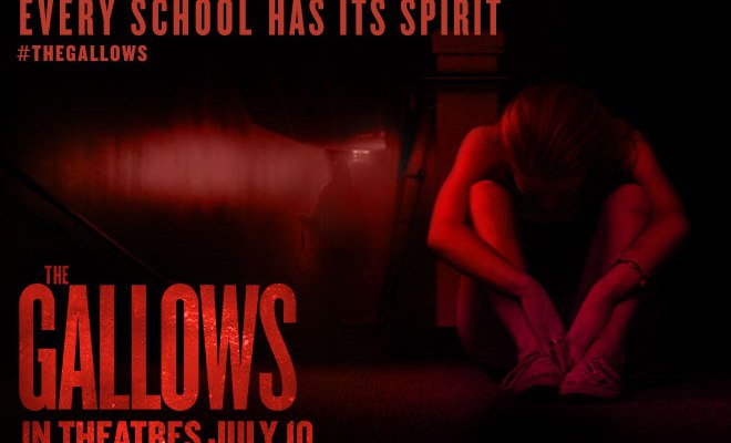 The-Gallows-2015-Dual-Audio-Hinid-English-BRRip-720p