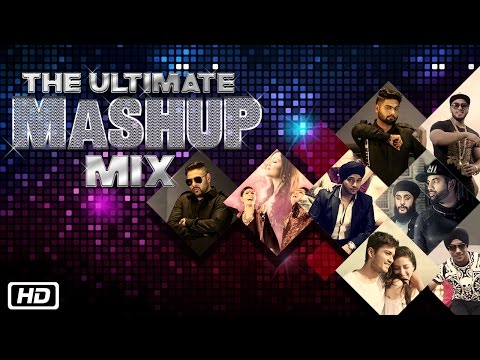 The-Ultimate-Mashup-Mix-DJ-AKS-Video-HD-Song-720p