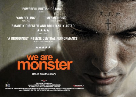 We-Are-Monsters-2015-DVDRip-720p