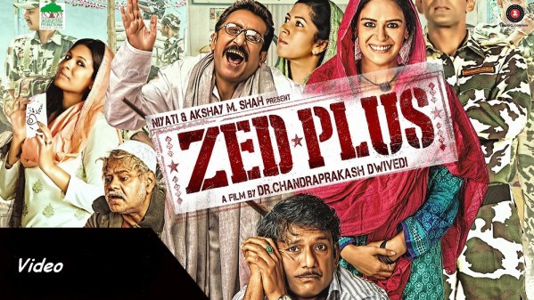 Zed-Plus-2014-Hindi-Movie-DVDRip-720p-e1452117066282