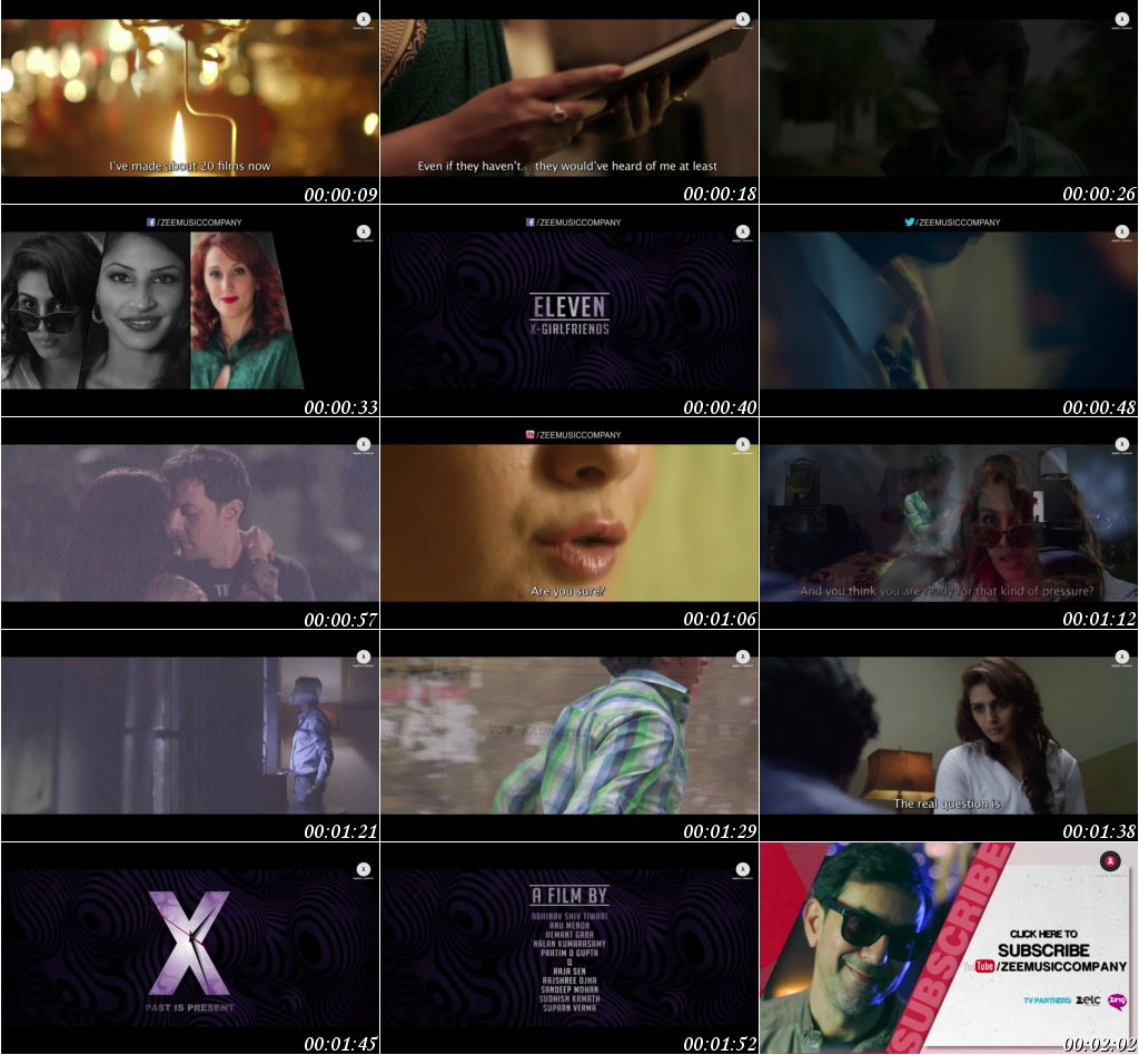 x-past-is-present-2015-hindi-movie-official-trailer-ft-rajat-kapoor-radhika-apte-swara-bhaskarhd1