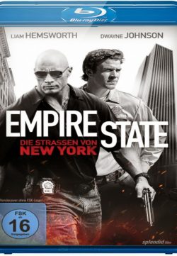 Empire State 2013 720p Hindi Dubbed Full Movie Watch Online 720p