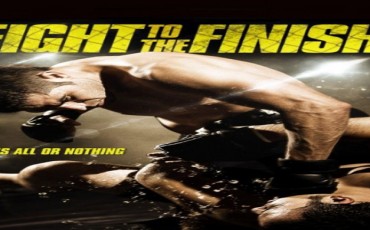 Fight-to-the-Finish