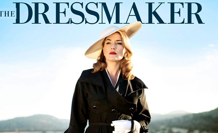 The-Dressmaker-2016