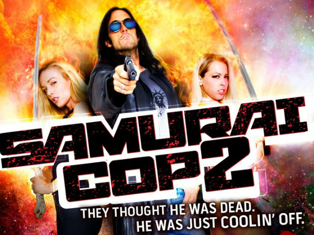 samurai-cop-2-deadly-vengeance-