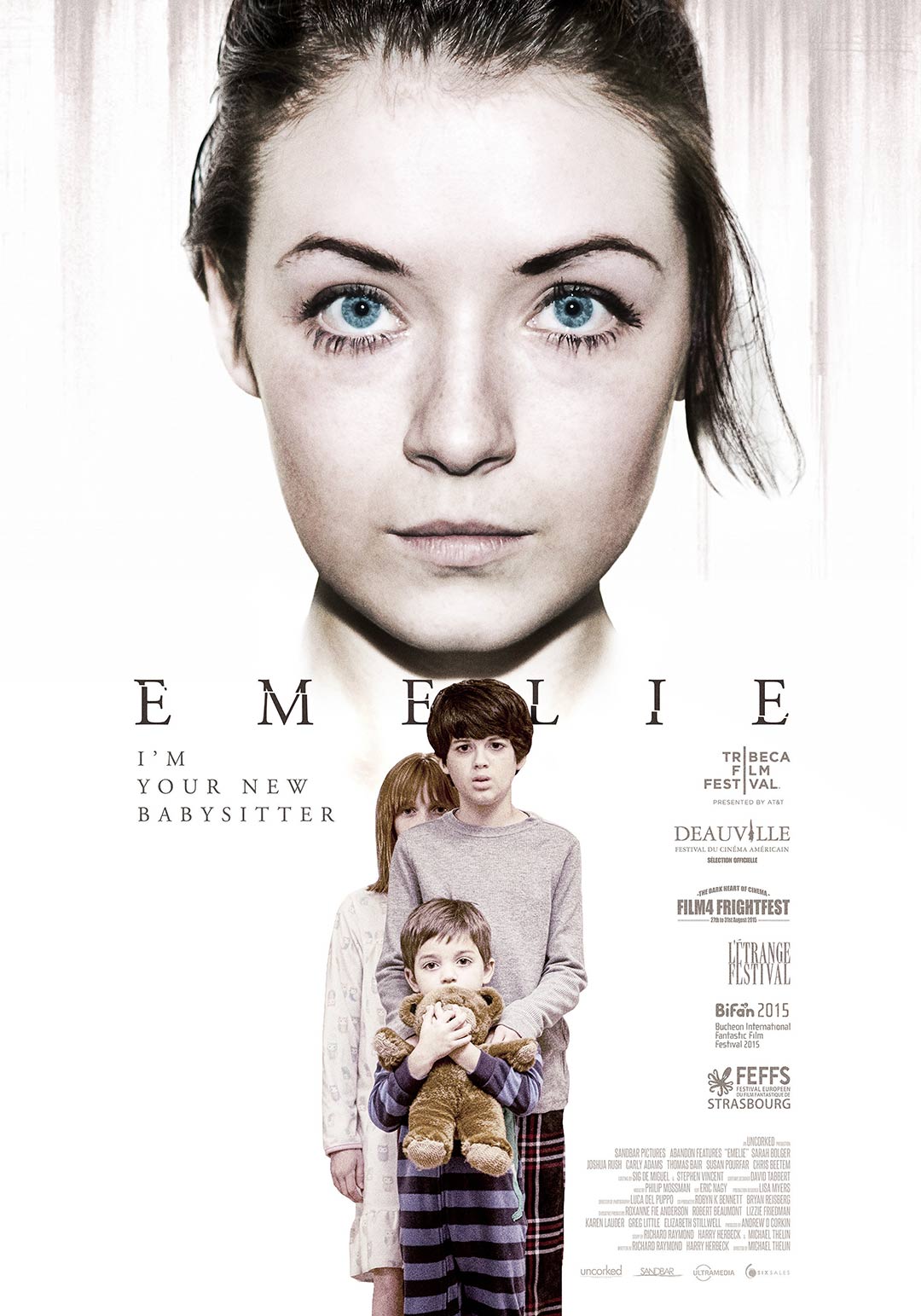 Emelie (2016)