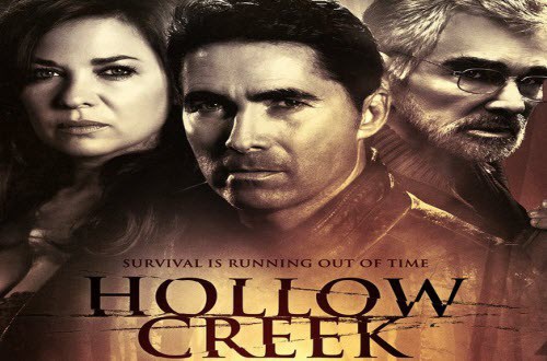 Hollow-Creek-2016-English