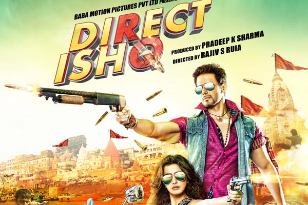 direct-ishq-1