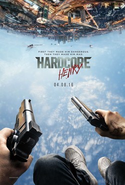 Hardcore-Henry-2016-English