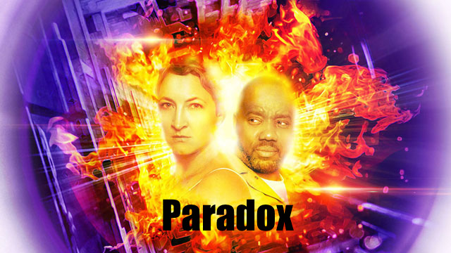 Paradox (2016)-2