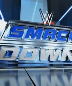 WWE Thursday Night Smackdown 21 April 2016 HDTV 250MB